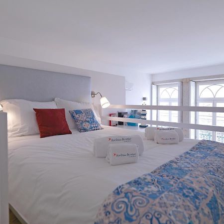 Flh Porto Cozy Studio Extérieur photo