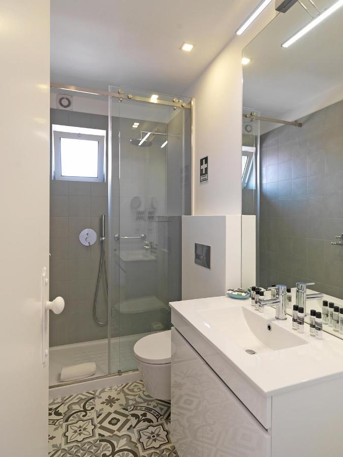 Flh Porto Cozy Studio Extérieur photo